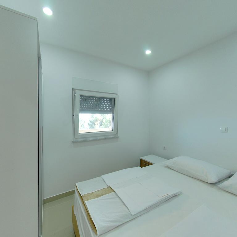 Paradise Resort Vanesa วีร์ ห้อง รูปภาพ